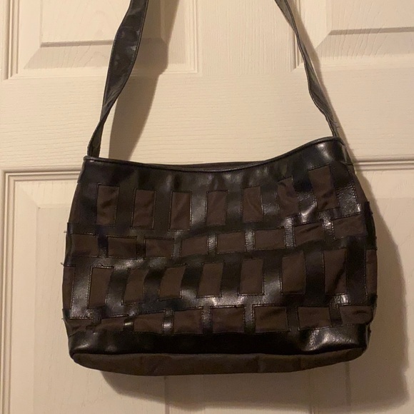 Sharif Handbags - Sharif Vintage Purse